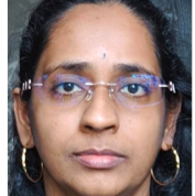 Dr. Soujanya Lanka